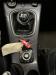 Renault ` Autres modèles III 1.2 TCe 130ch energy Bose